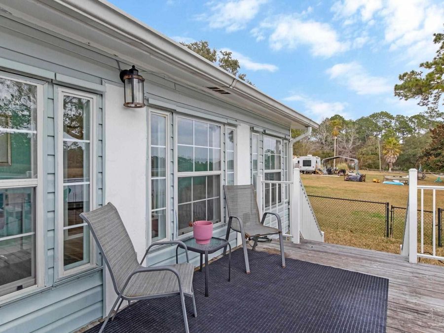 Property Image 42