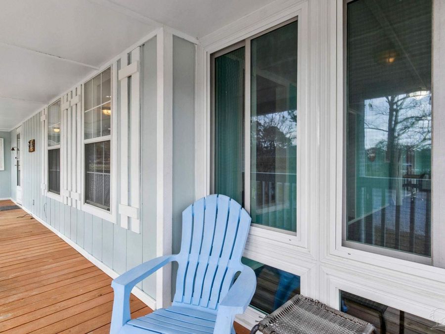 Property Image 51