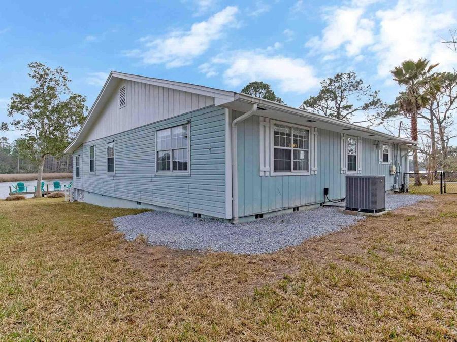 Property Image 61