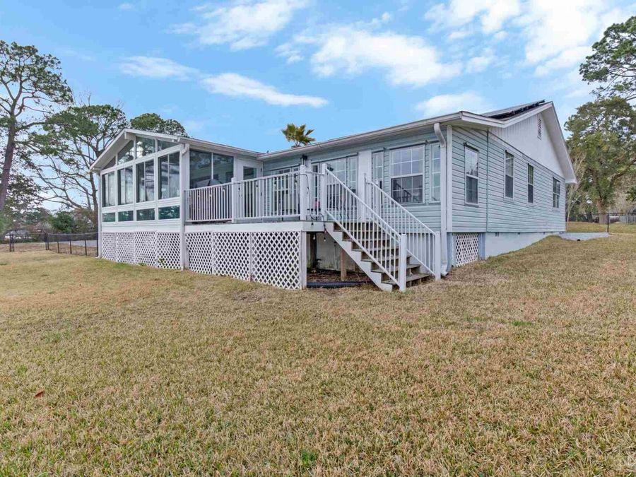 Property Image 64