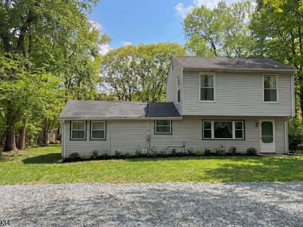 903 Green Pond Rd, Rockaway, NJ 07866