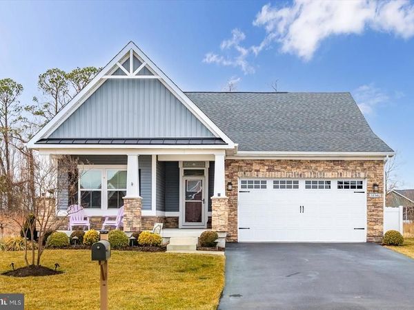 28346 REEF DRIVE, SELBYVILLE, DE 19975