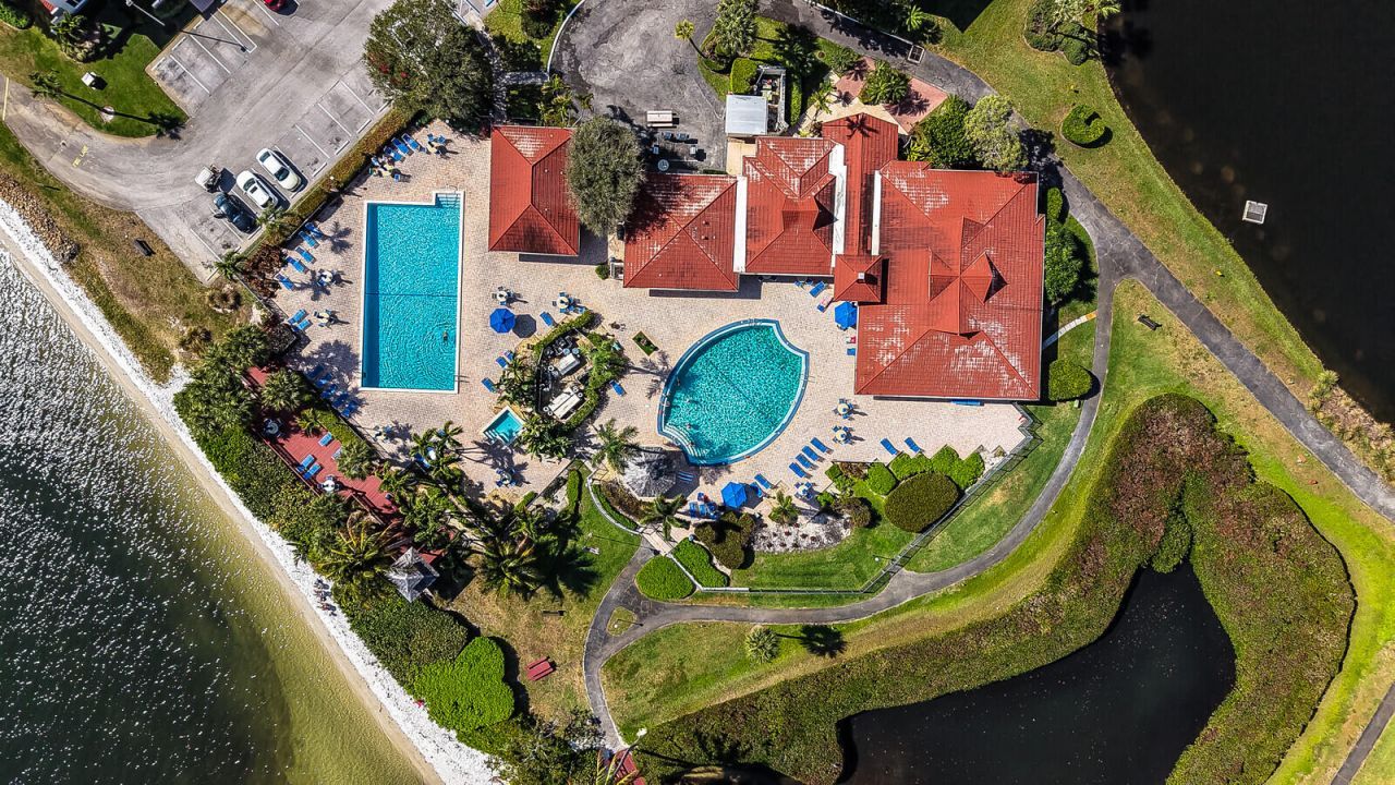 7020 Half Moon Circle, Unit 502, Hypoluxo, FL 33462 Photo