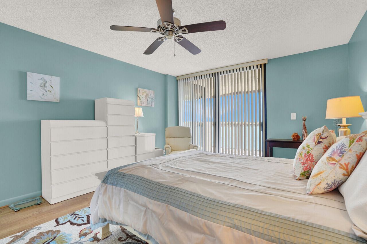 7020 Half Moon Circle, Unit 502, Hypoluxo, FL 33462 Photo