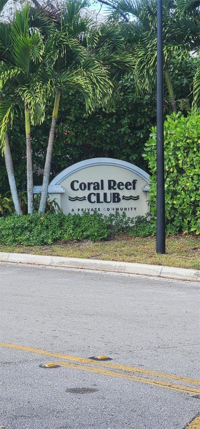 5602 NW 99th Way, Coral Springs, FL 33076 Photo