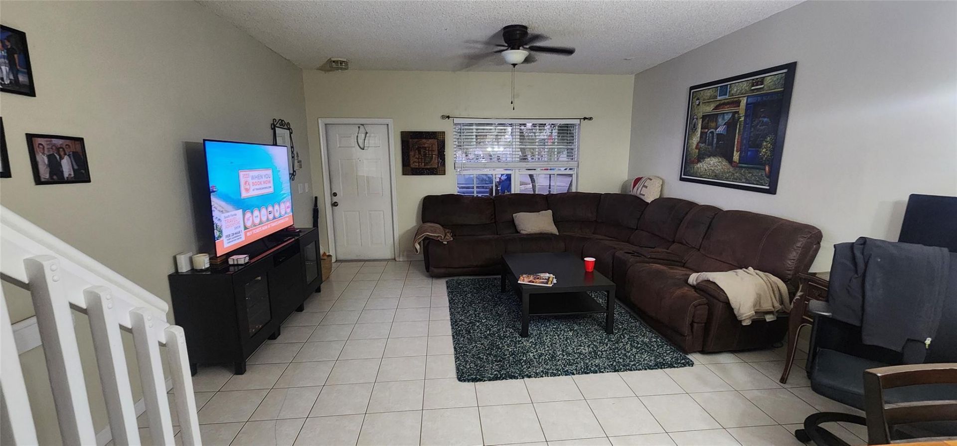 5602 NW 99th Way, Coral Springs, FL 33076 Photo