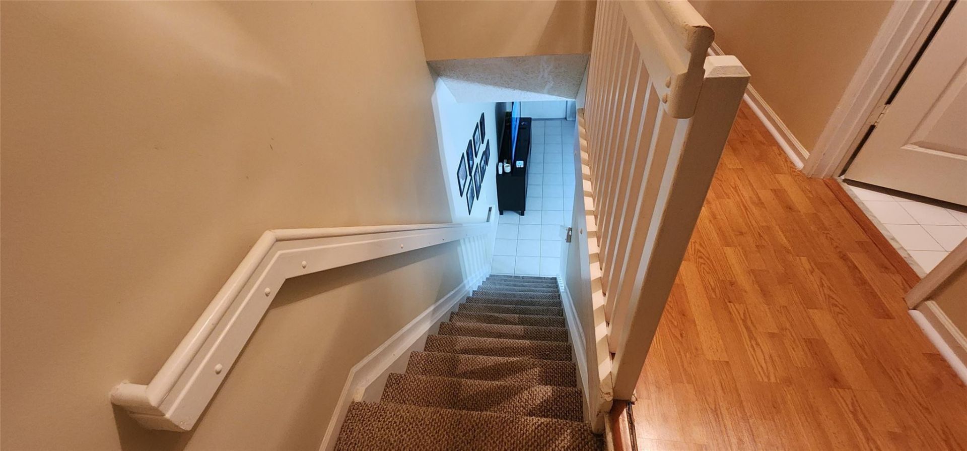 5602 NW 99th Way, Coral Springs, FL 33076 Photo