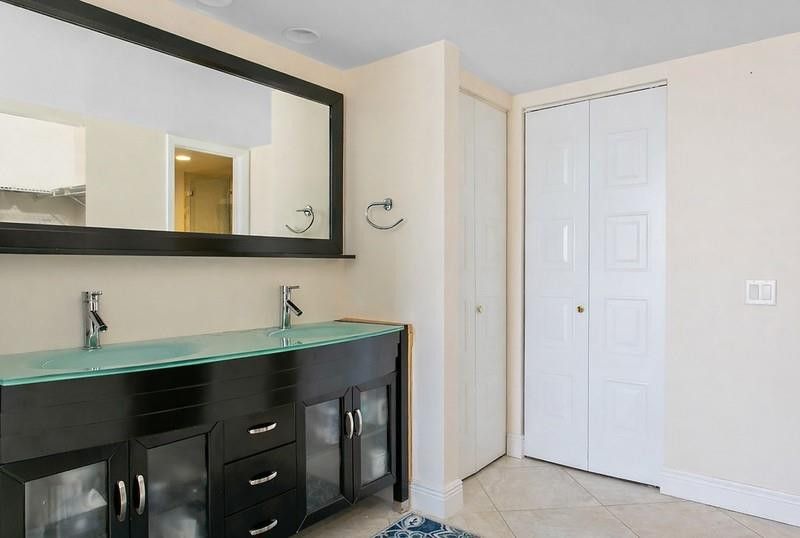 1010 S Ocean Boulevard, Unit 602, Pompano Beach, FL 33062 Photo