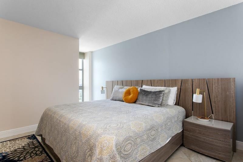 1010 S Ocean Boulevard, Unit 602, Pompano Beach, FL 33062 Photo