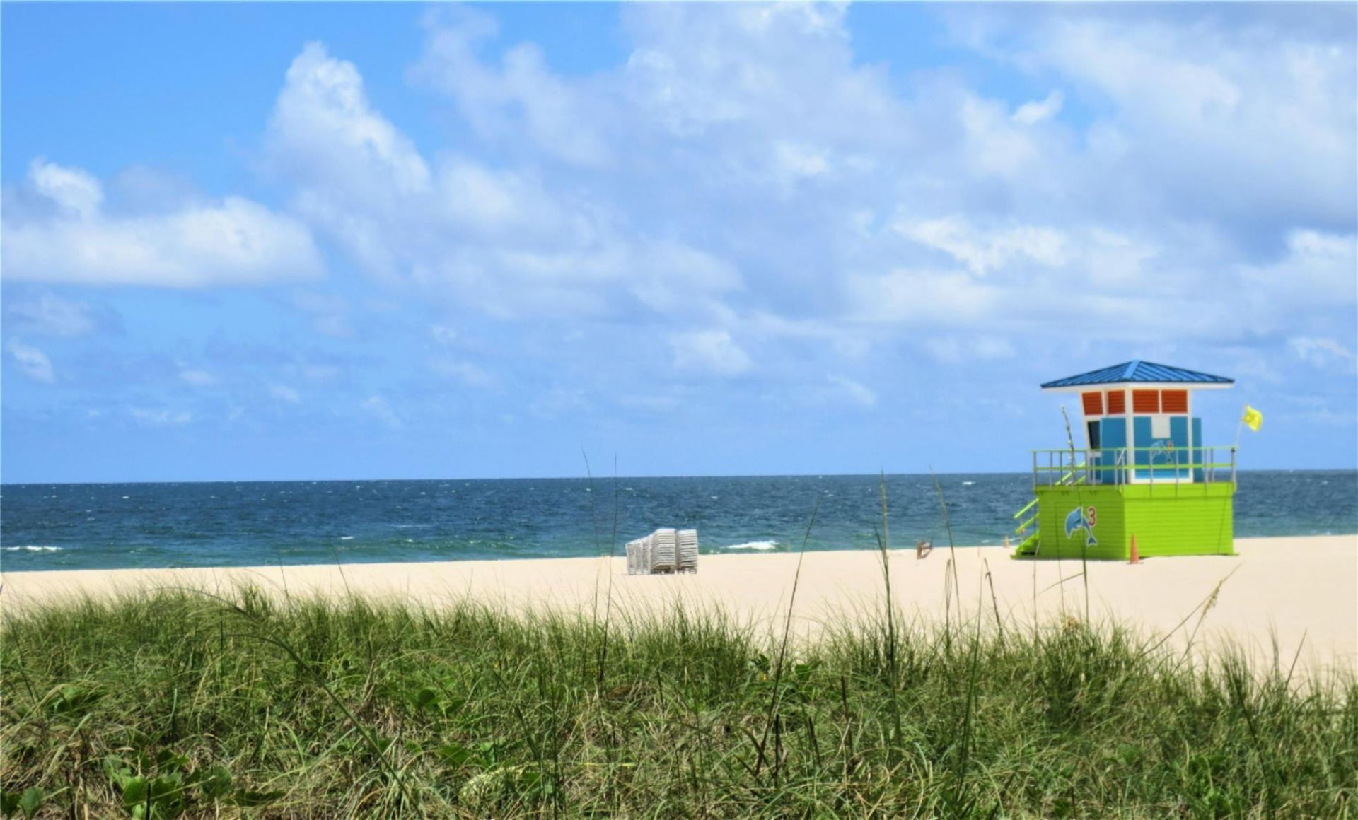 1010 S Ocean Boulevard, Unit 602, Pompano Beach, FL 33062 Photo