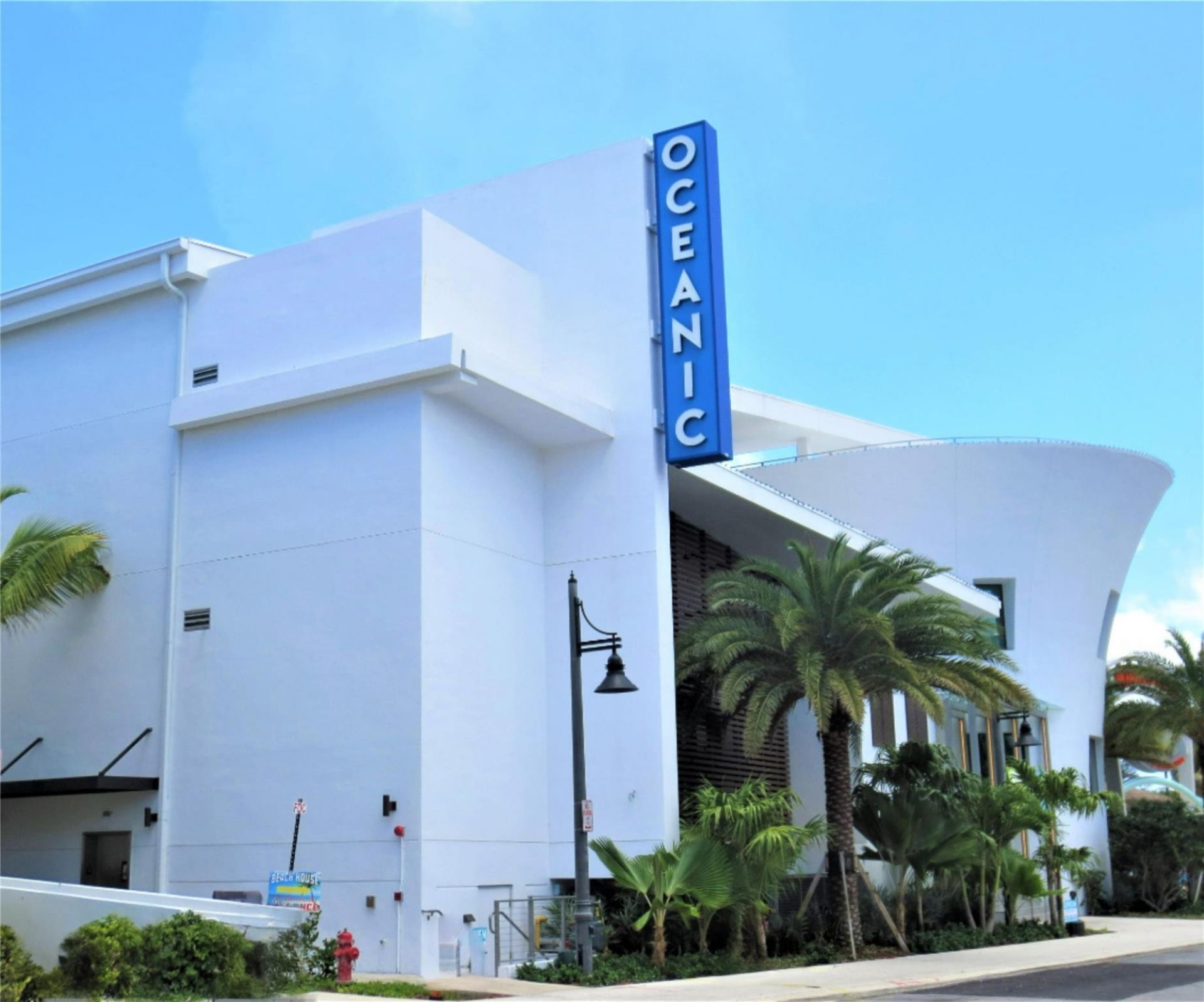 1010 S Ocean Boulevard, Unit 602, Pompano Beach, FL 33062 Photo