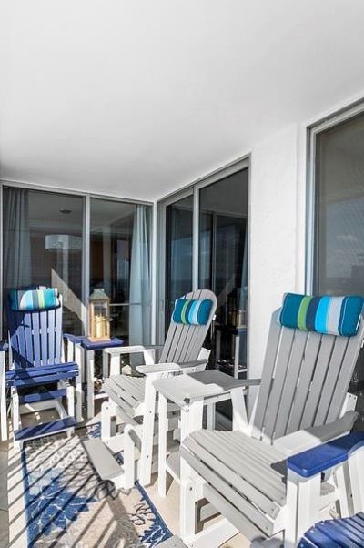 1010 S Ocean Boulevard, Unit 602, Pompano Beach, FL 33062 Photo