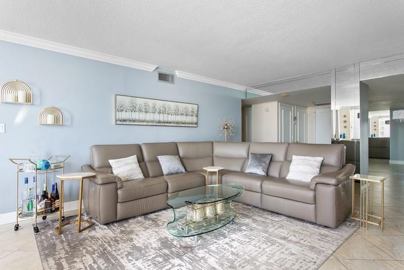 1010 S Ocean Boulevard, Unit 602, Pompano Beach, FL 33062 Photo