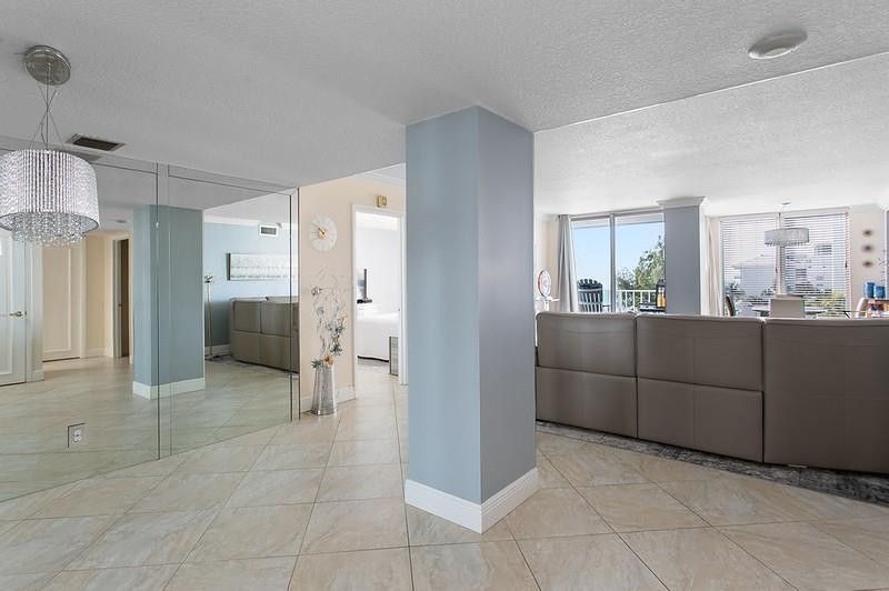1010 S Ocean Boulevard, Unit 602, Pompano Beach, FL 33062 Photo