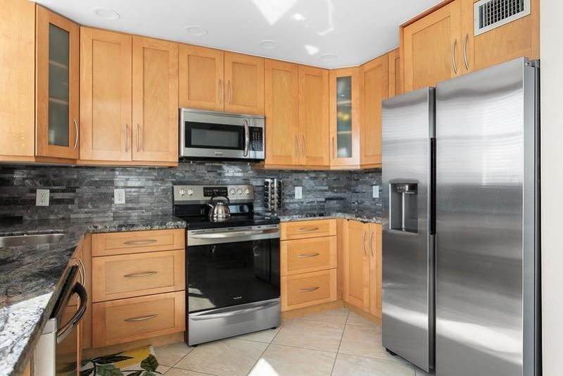 1010 S Ocean Boulevard, Unit 602, Pompano Beach, FL 33062 Photo