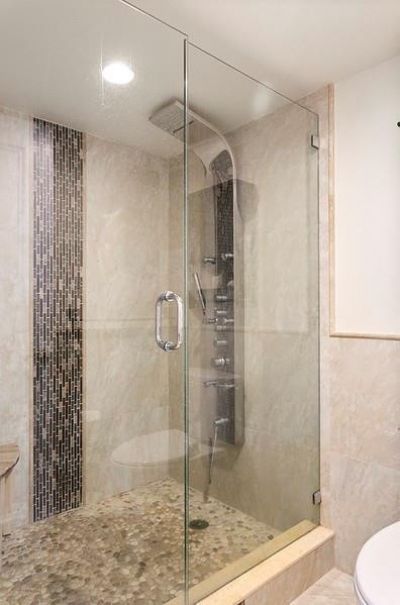 1010 S Ocean Boulevard, Unit 602, Pompano Beach, FL 33062 Photo