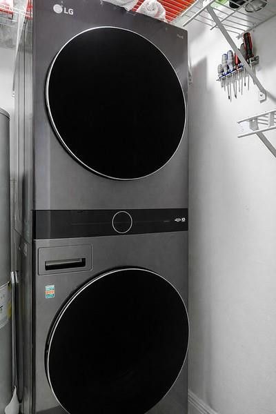 1010 S Ocean Boulevard, Unit 602, Pompano Beach, FL 33062 Photo