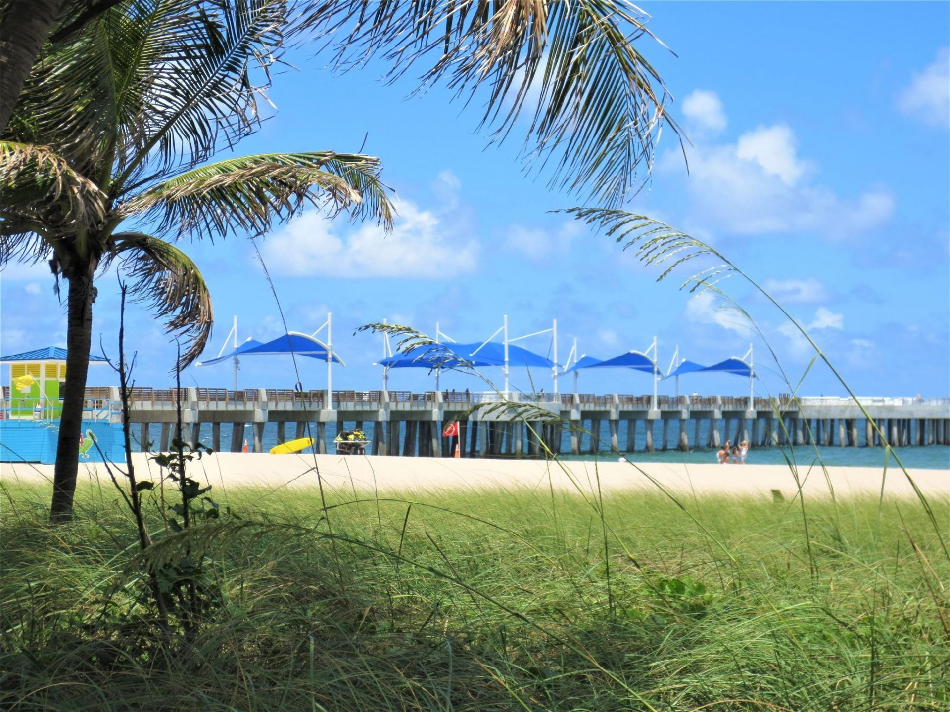 1010 S Ocean Boulevard, Unit 602, Pompano Beach, FL 33062 Photo