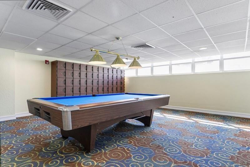 1010 S Ocean Boulevard, Unit 602, Pompano Beach, FL 33062 Photo