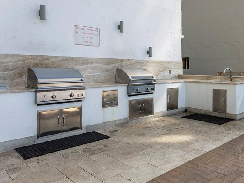 1010 S Ocean Boulevard, Unit 602, Pompano Beach, FL 33062 Photo