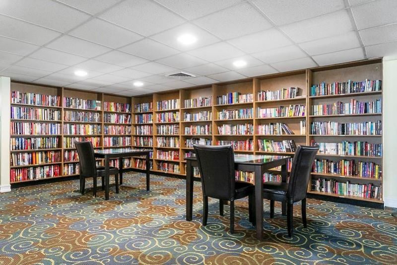 1010 S Ocean Boulevard, Unit 602, Pompano Beach, FL 33062 Photo