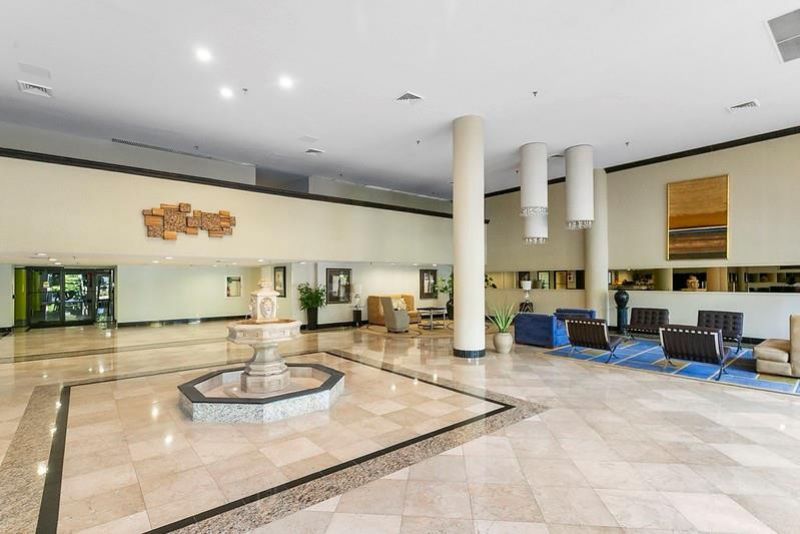 1010 S Ocean Boulevard, Unit 602, Pompano Beach, FL 33062 Photo