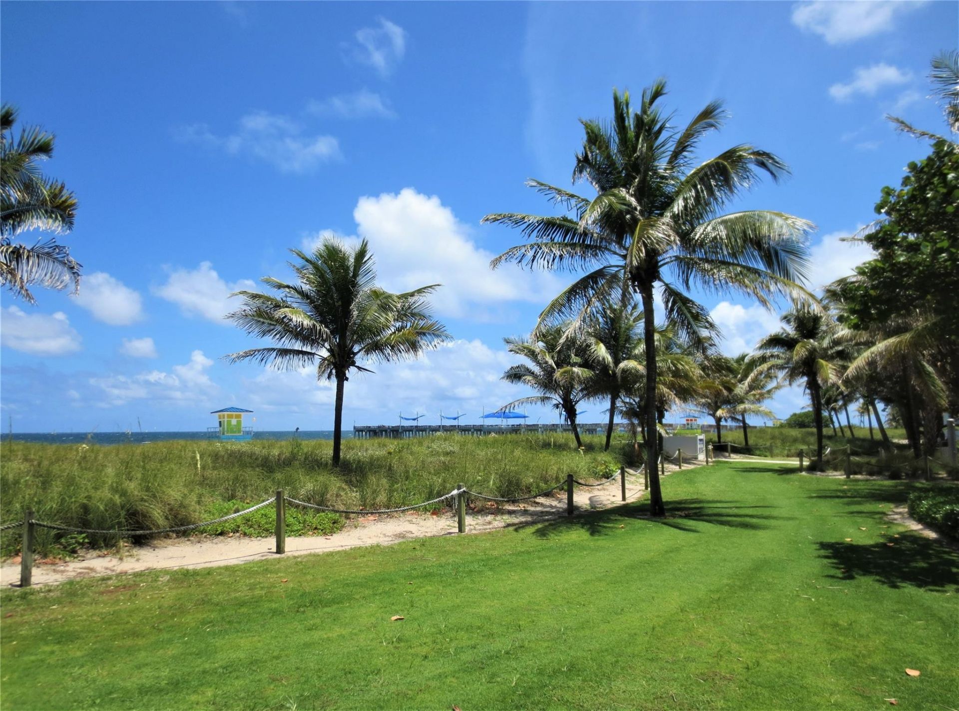 1010 S Ocean Boulevard, Unit 602, Pompano Beach, FL 33062 Photo