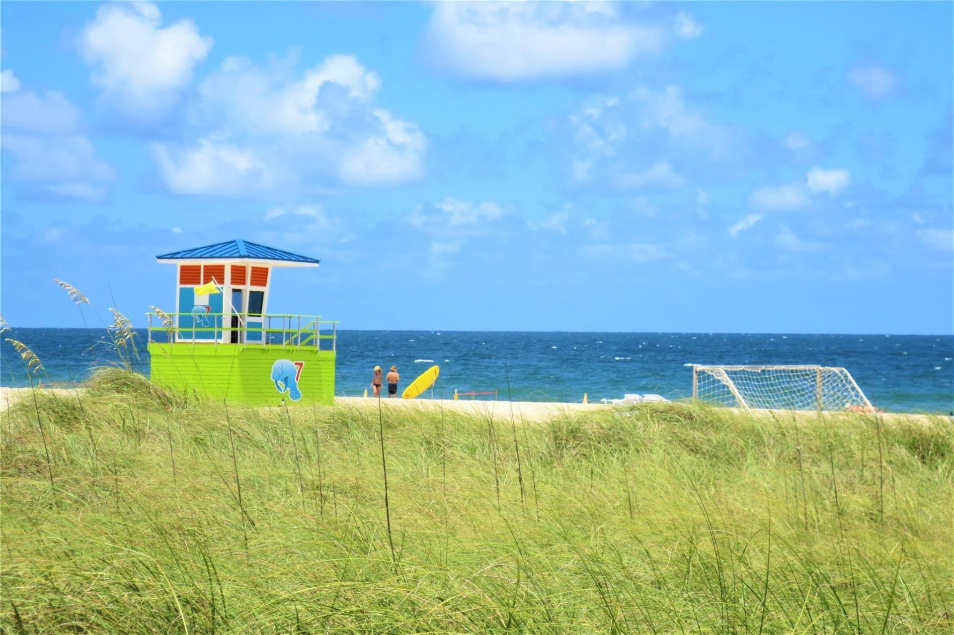 1010 S Ocean Boulevard, Unit 602, Pompano Beach, FL 33062 Photo