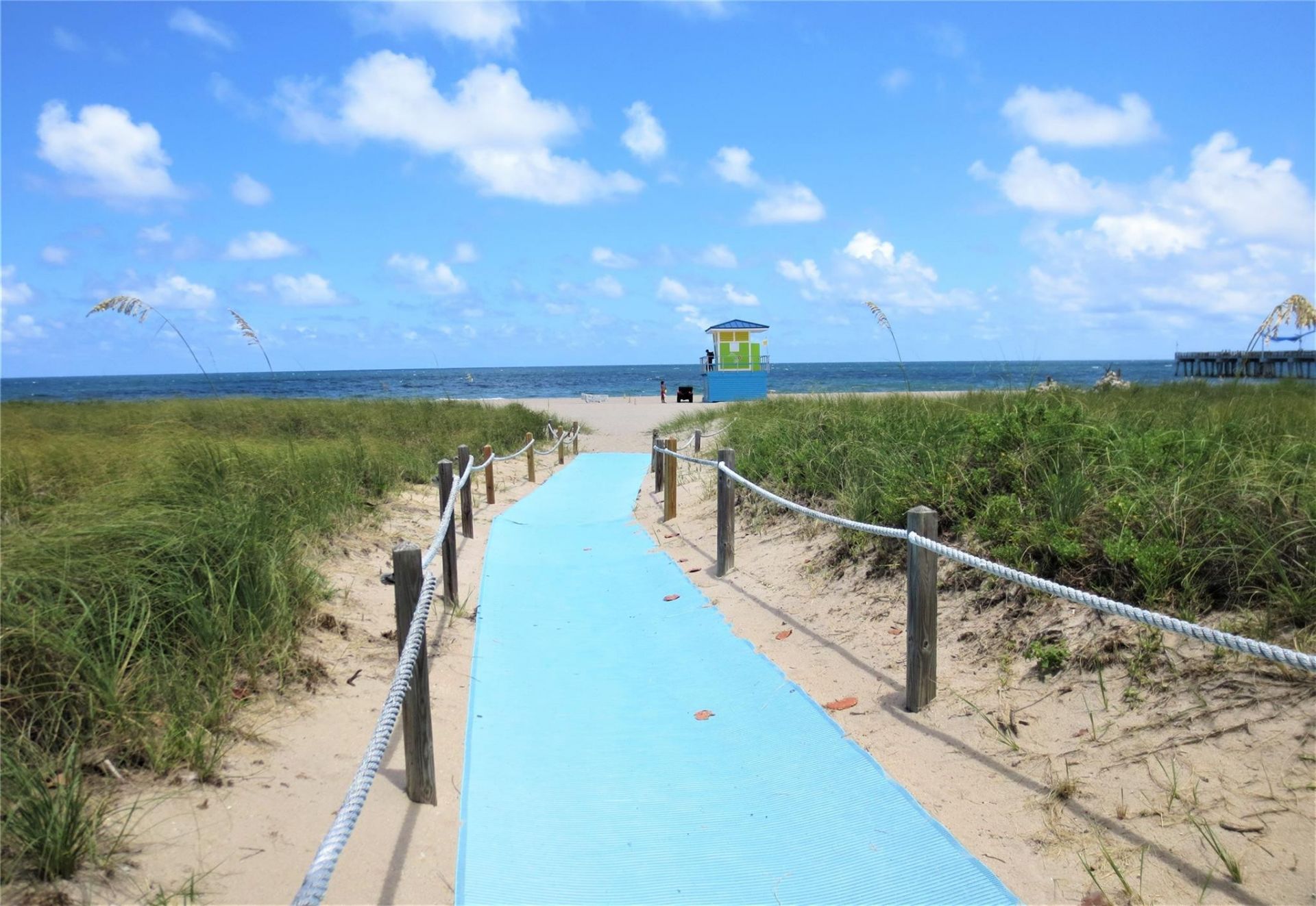 1010 S Ocean Boulevard, Unit 602, Pompano Beach, FL 33062 Photo