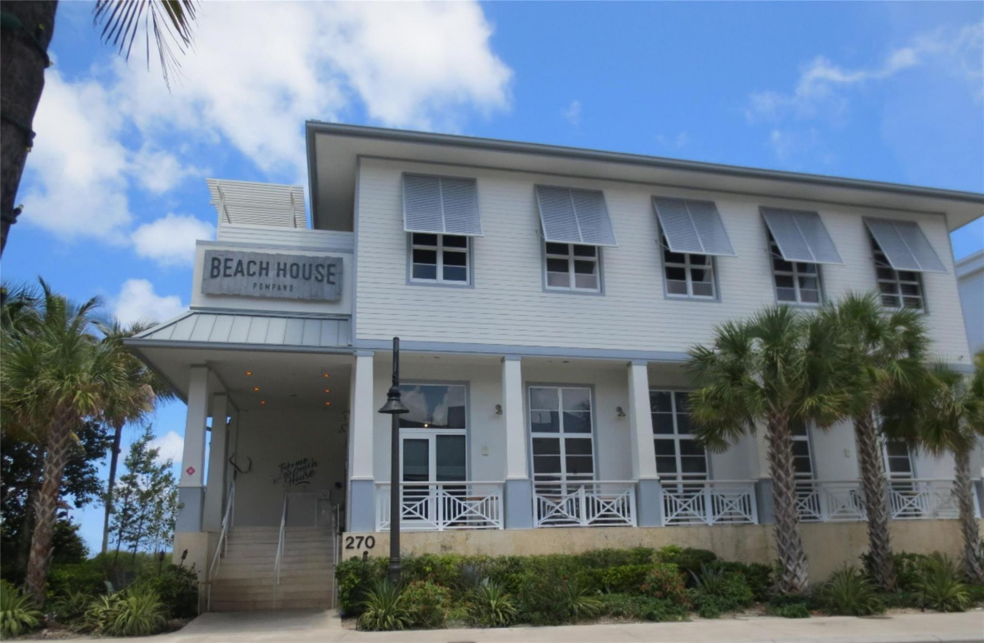 1010 S Ocean Boulevard, Unit 602, Pompano Beach, FL 33062 Photo