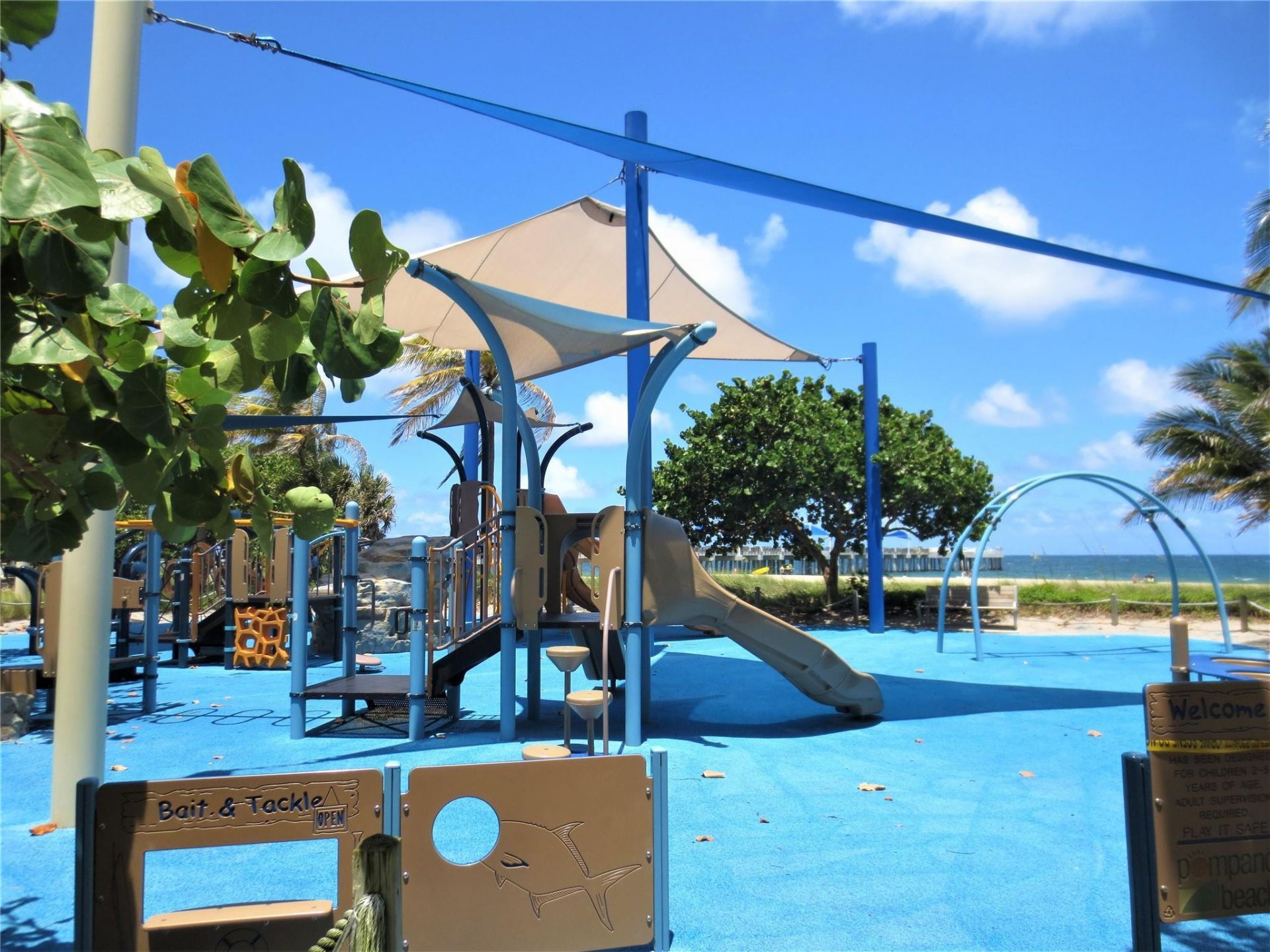 1010 S Ocean Boulevard, Unit 602, Pompano Beach, FL 33062 Photo