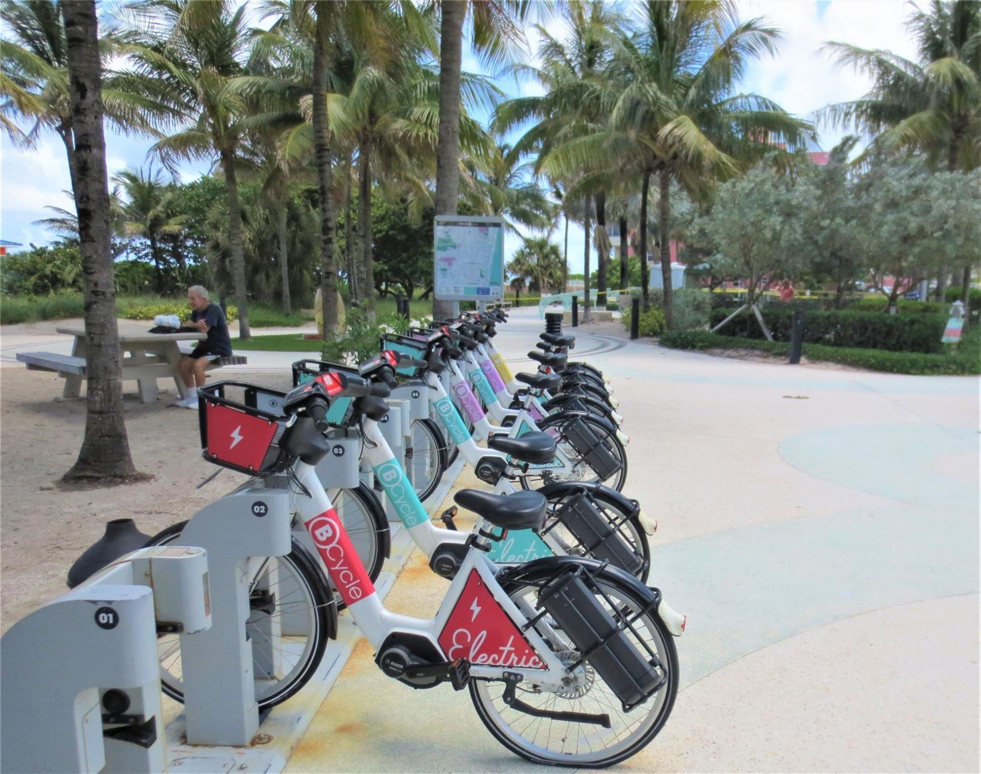 1010 S Ocean Boulevard, Unit 602, Pompano Beach, FL 33062 Photo