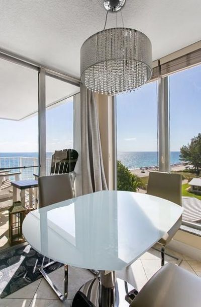 1010 S Ocean Boulevard, Unit 602, Pompano Beach, FL 33062 Photo