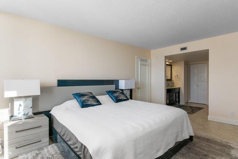 1010 S Ocean Boulevard, Unit 602, Pompano Beach, FL 33062 Photo