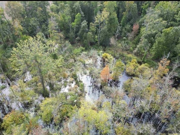 0 Lee Rd 177, Aubrey, AR 72360