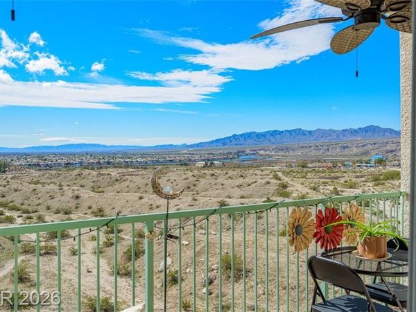 3550 Bay Sands Drive, Unit 3079, Laughlin, NV 89029