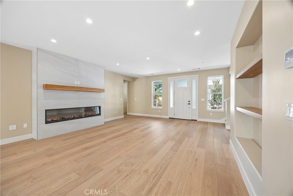 3156 Johnson Ave, San Luis Obispo, CA 93401 Main Photo