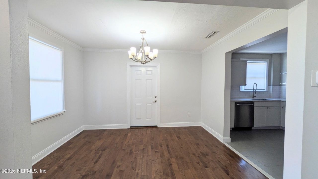 1218 Dancy Street, Jacksonville, FL 32205 Photo