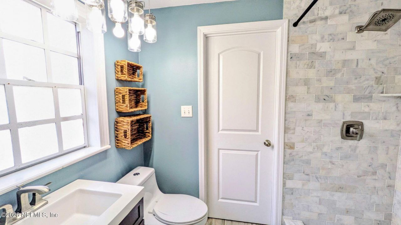 1218 Dancy Street, Jacksonville, FL 32205 Photo