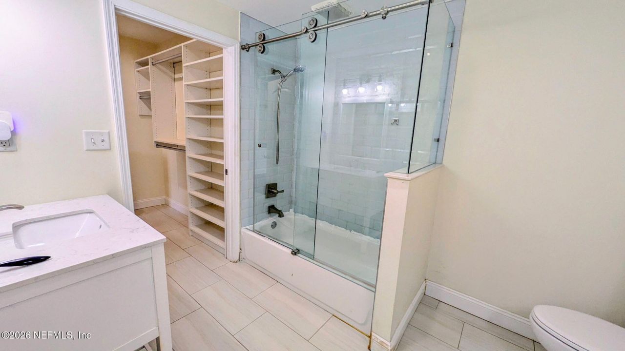 1218 Dancy Street, Jacksonville, FL 32205 Photo