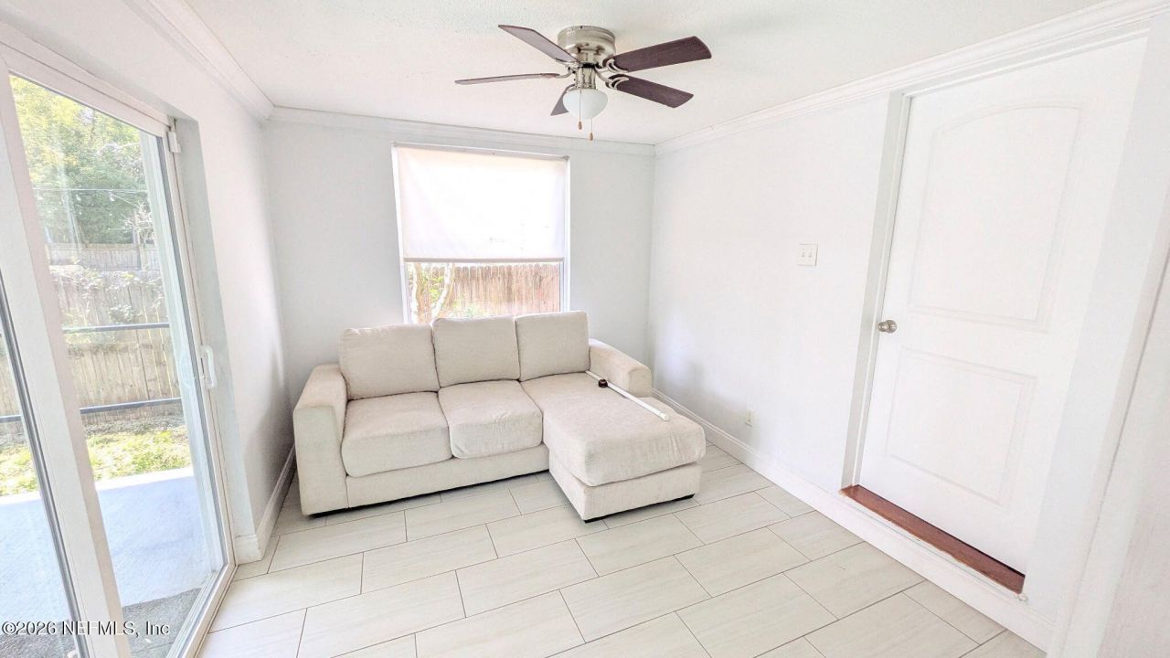 1218 Dancy Street, Jacksonville, FL 32205 Photo