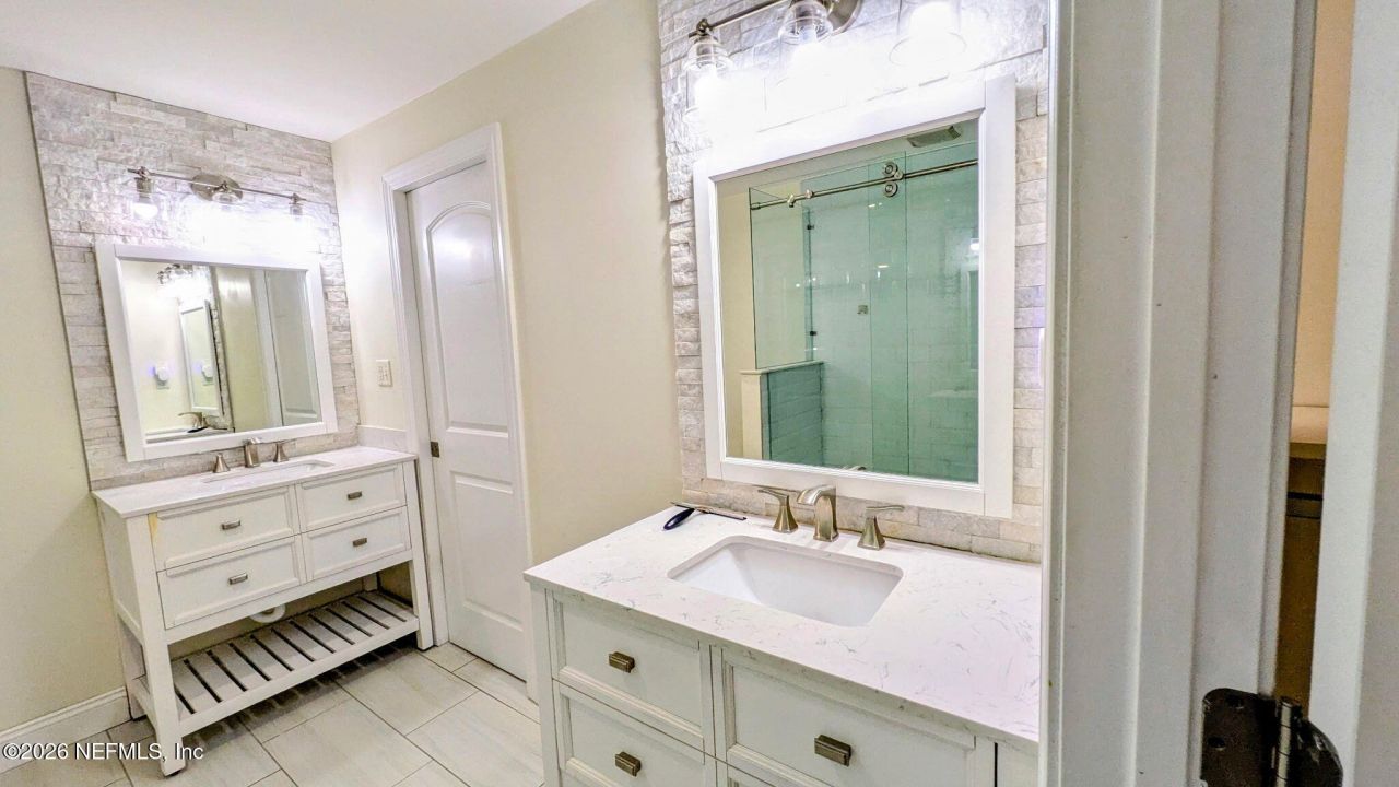 1218 Dancy Street, Jacksonville, FL 32205 Photo