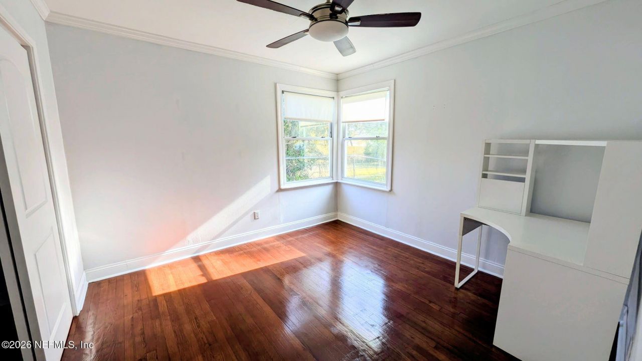 1218 Dancy Street, Jacksonville, FL 32205 Photo