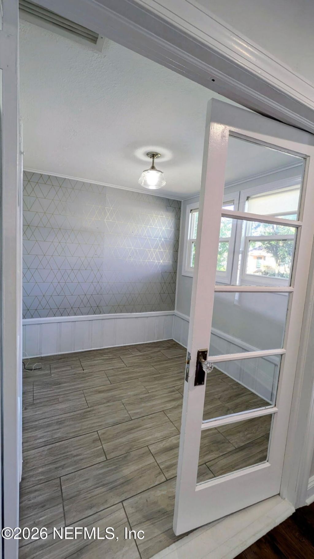 1218 Dancy Street, Jacksonville, FL 32205 Photo