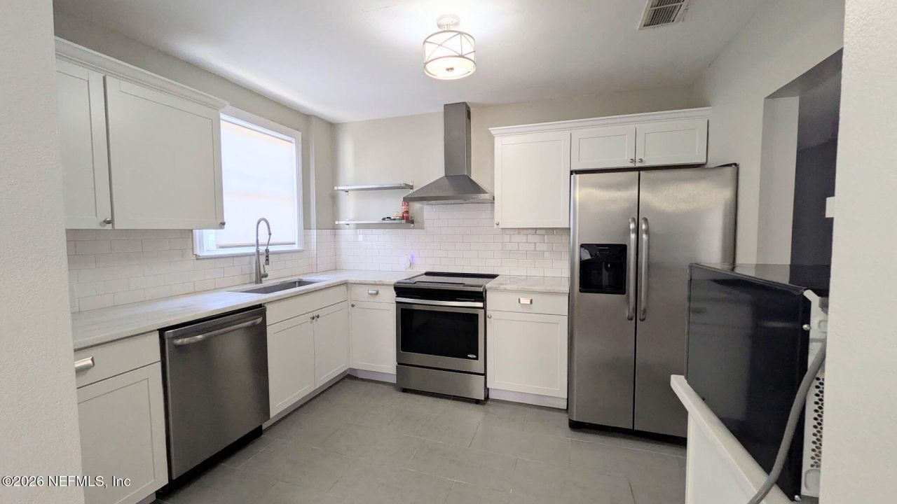 1218 Dancy Street, Jacksonville, FL 32205 Photo