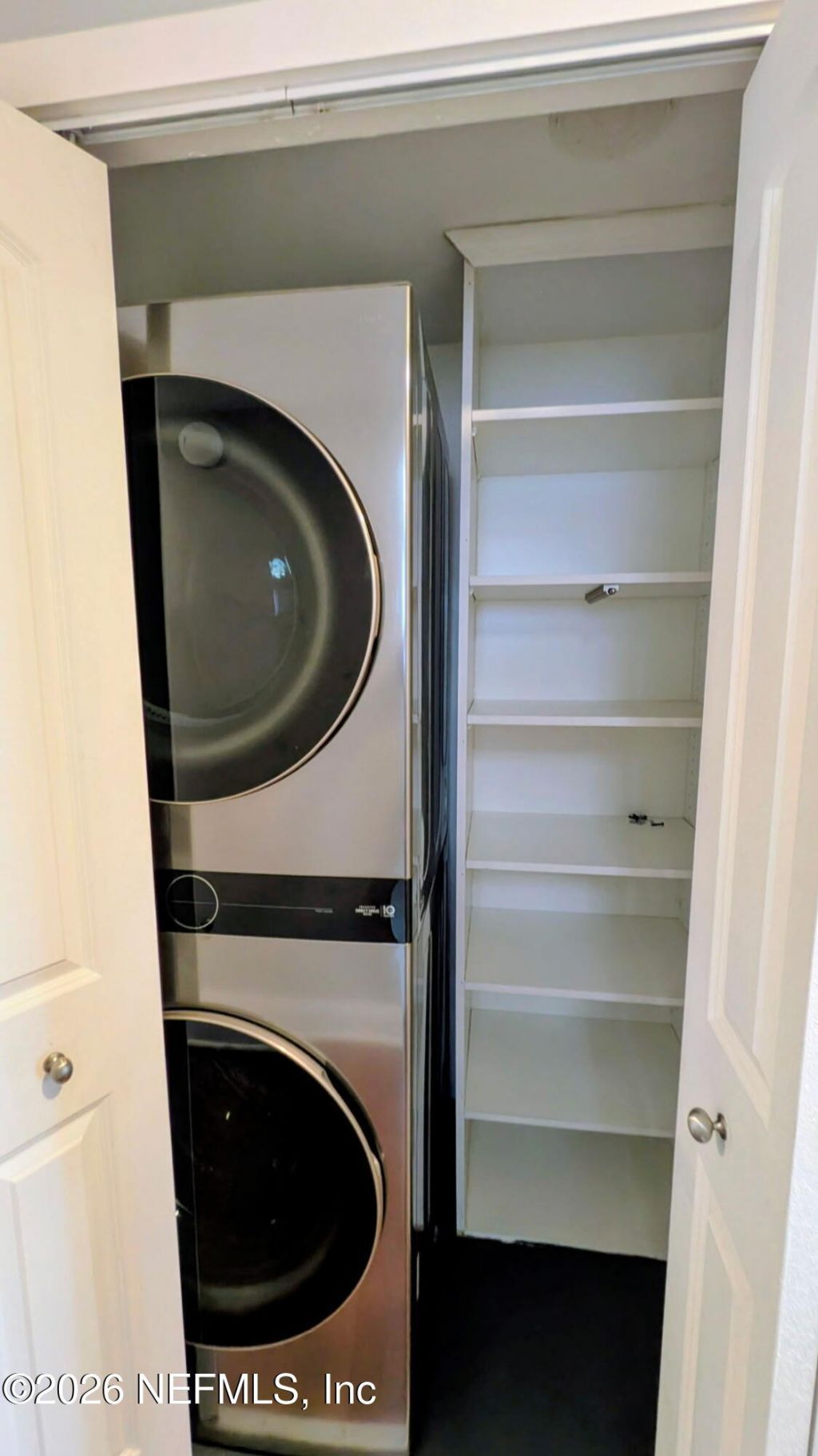 1218 Dancy Street, Jacksonville, FL 32205 Photo