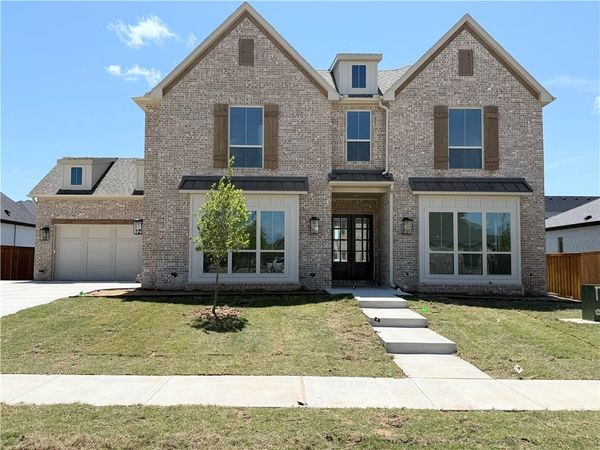8808 W Tuttle Road, Bentonville, AR 72713