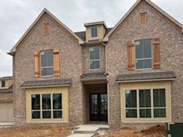 8808 W Tuttle Road, Bentonville, AR 72713