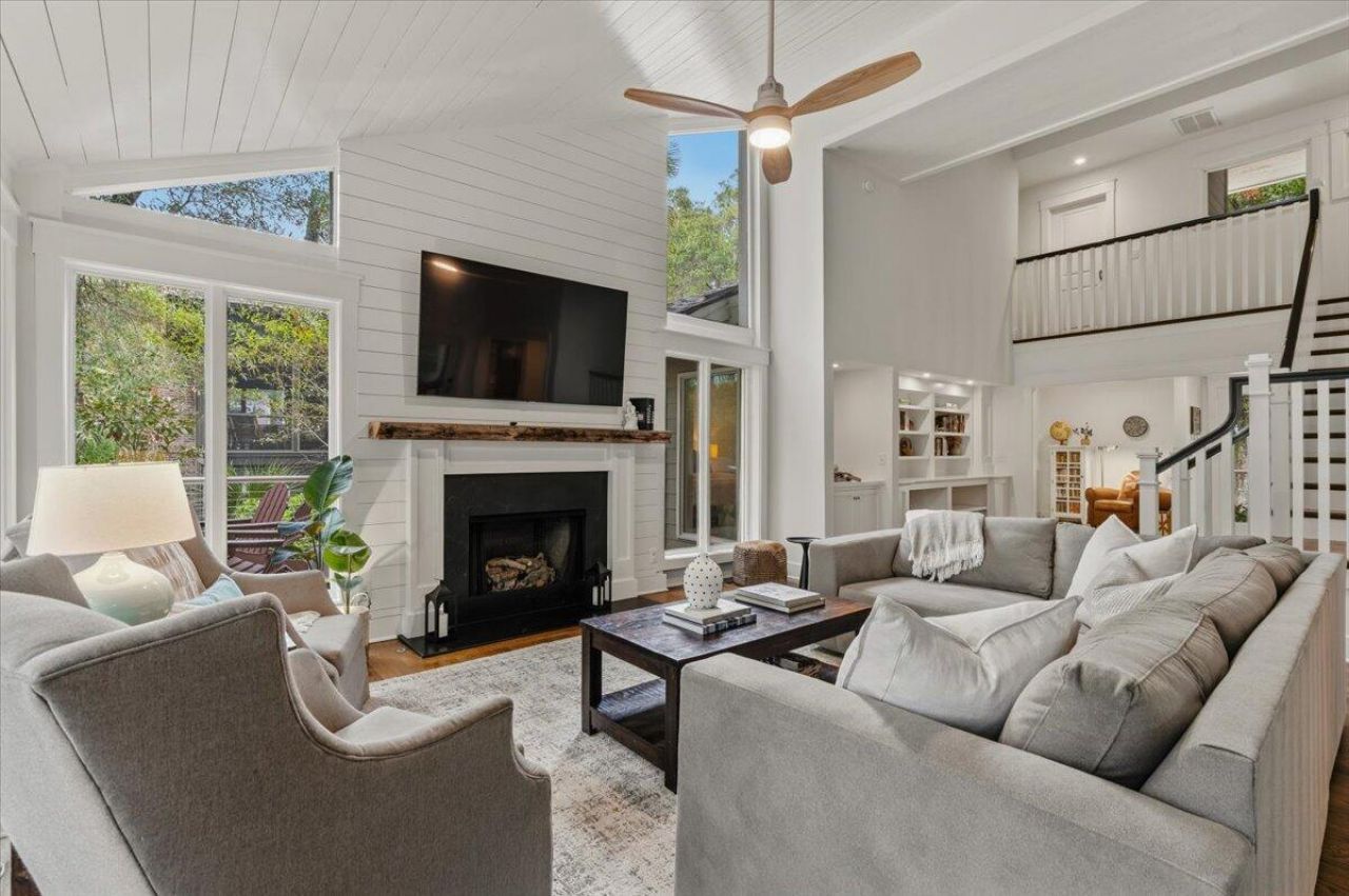 382 Green Winged Teal Road Photo 11