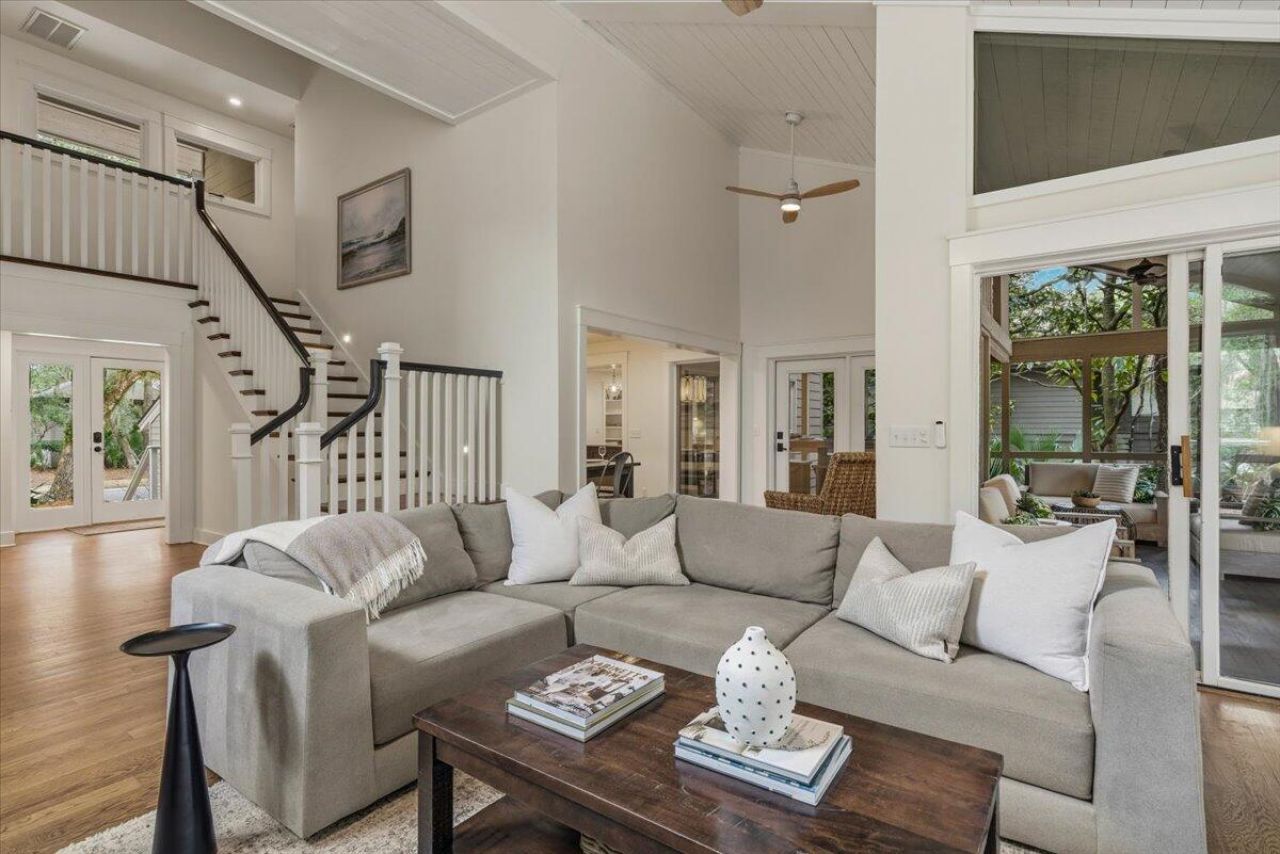 382 Green Winged Teal Road Photo 12